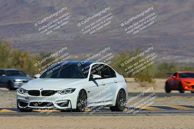 media/Mar-15-2025-Speed Ventures (Sat) [[c9b64f47cf]]/5-Yellow Group/Session 2 Turn 5/